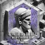 Artwork for "Mastan"