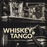 Artwork voor "Whiskey Tango"