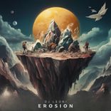 Artwork for "Erosion"