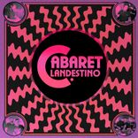 Artwork for "Estudio/Estadio"