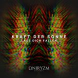 Artwork für "Lass Dich Fallen"