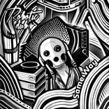 Artwork for "Same Way"