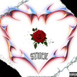 Artwork for "Stuck"