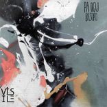 Artwork for "Basopo"