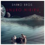 Artwork for "Unuro Nibiru"