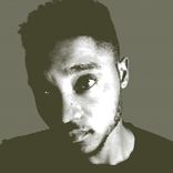 Artwork for "Ma Africa"