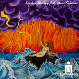 Artwork voor "When the Sky Burns"