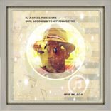 Artwork for "Soul According To My Perspective"