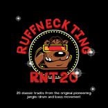 Artwork for "RNT 20"