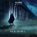 Artwork for "No Way Out"