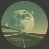 Artwork for "Voltereta"