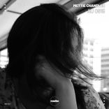 Artwork for "Au 0615"