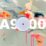 Artwork voor "SH1SH1"