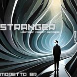 Artwork for "Stranger"