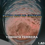 Artwork voor "Party Out Of Control"