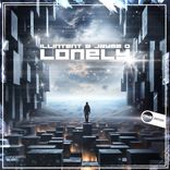 Lonely