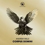 Corpus Domini