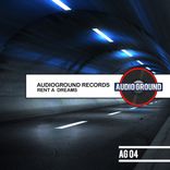 Portada para "Rent a Dreams"