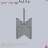 Don't Know Where This Is Going