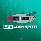 Nature Of Unknown Planet From Space