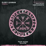 Artwork for "Prorock"