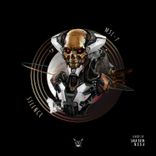 Artwork for "Silence"