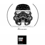 Artwork for "Aloneness"