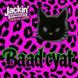 Artwork für "Baadcyat"