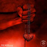 Artwork für "I Got You"