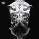 Silicon Intelligence