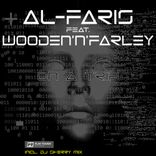 Artwork voor "On a Trip"