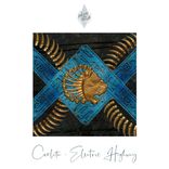 Artwork for "Electric Highway"