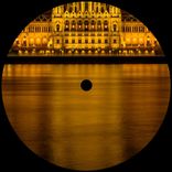 Artwork for "Mafalda"