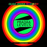 Artwork for "Rainbow"