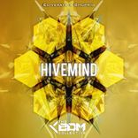 Artwork für "Hivemind"