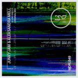 Artwork voor "Island Breeze"