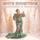 Artwork voor "White Christmas"