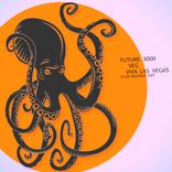 Artwork for "Viva Las Vegas"