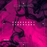 Artwork for "Strangers"