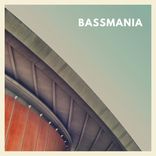 Artwork voor "BassMania"