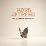 Artwork voor "Metamorphosis"