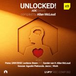Artwork for "Unlocked! (ADE Edition) Compiled by Allan McLoud"