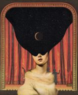 Artwork voor "Abismo Nocturno EP"