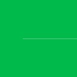 Portada para "Clouds"