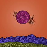 Portada para "Beautiful Day"