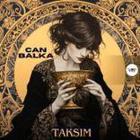 Portada para "Taksim"