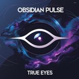Portada para "True Eyes"