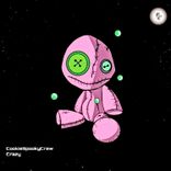 Artwork für "Crazy"