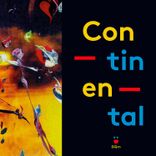 Artwork voor "Continental"