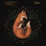 Artwork voor "By My Side"